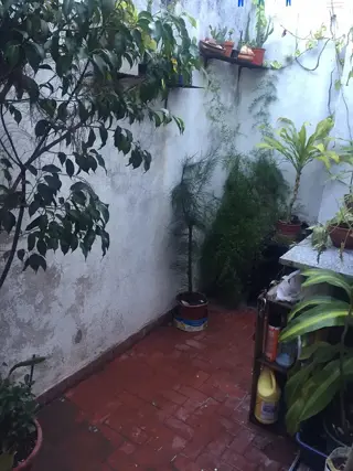 Departamento 2 Ambiente - Inmejorable ubicación foto 4