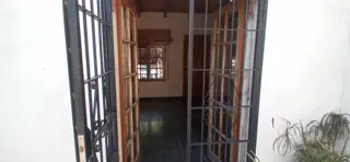 CATEGORÍA TRAPICHE Bellísima  Luminosa  Amplia  3 Dorm Patio Garage Churrasquera Balcón USD 75.000 foto 2