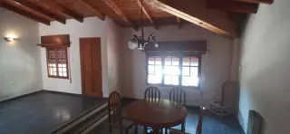 CATEGORÍA TRAPICHE Bellísima  Luminosa  Amplia  3 Dorm Patio Garage Churrasquera Balcón USD 75.000 foto 5