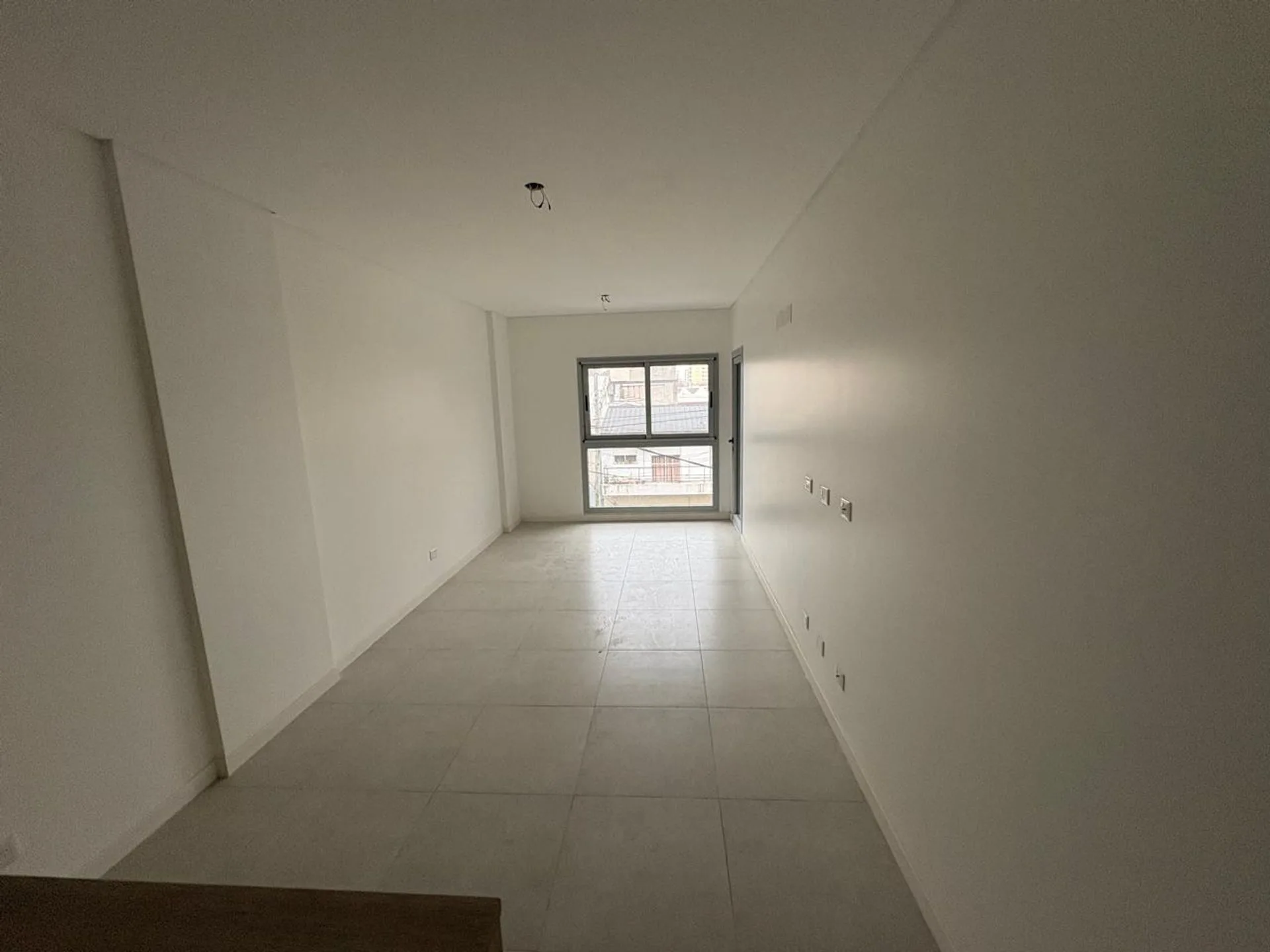 VENTA DEPARTAMENTO 3 AMB MATADEROS CON PARRILLA foto 4