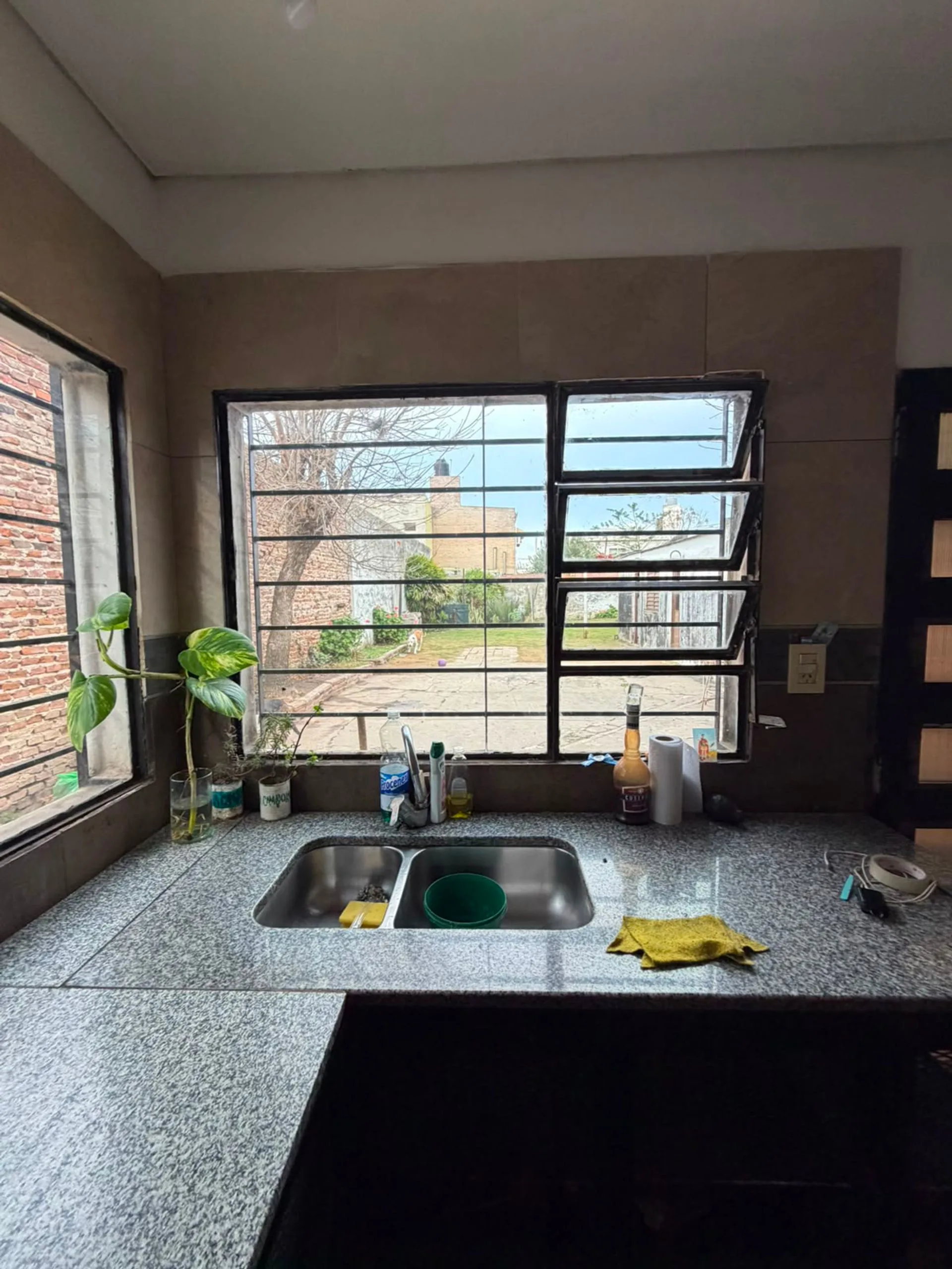 CASA EN BARRIO GUADALUPE OESTE foto 3