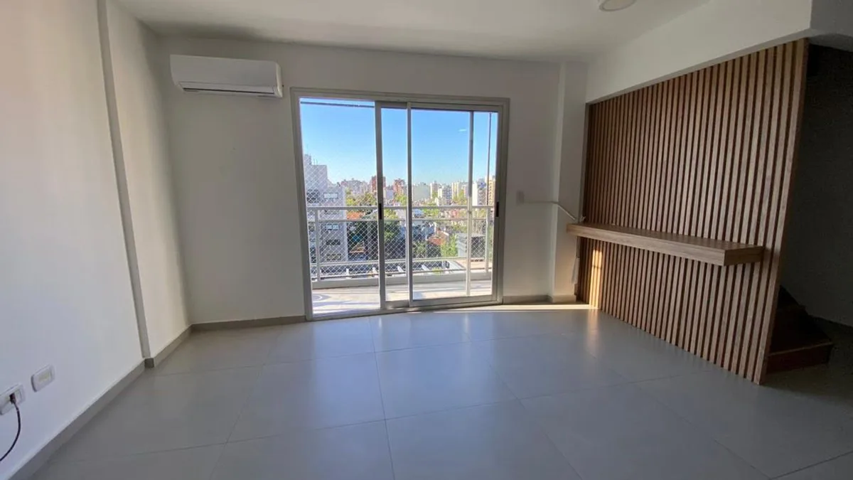 DEPARTAMENTO 3 AMBIENTES VENTA MORON foto 4