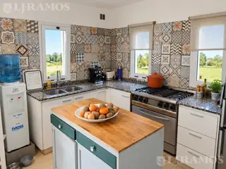VENTA ! Casa San Sebastian Area 2 Nuestra Señora del Rosario foto 4