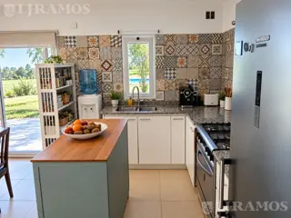 VENTA ! Casa San Sebastian Area 2 Nuestra Señora del Rosario foto 5