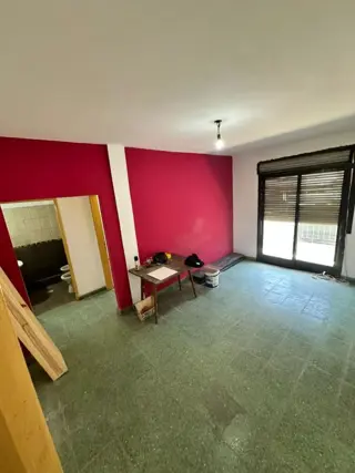 Venta Departamento 3 Ambientes con terraza La Tablada foto 2