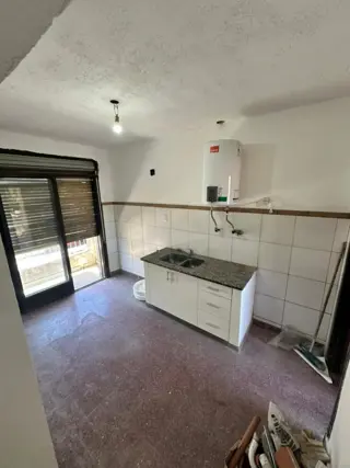 Venta Departamento 3 Ambientes con terraza La Tablada foto 3