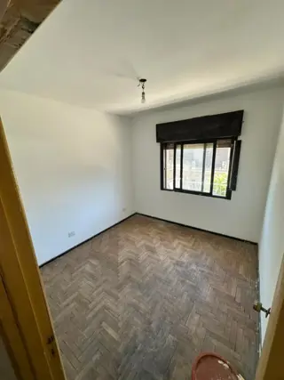 Venta Departamento 3 Ambientes con terraza La Tablada foto 5