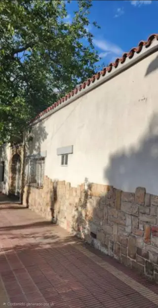 VENTA DE DUPLEX CON TERRENO ESQUINA 5TA SECCION foto 3