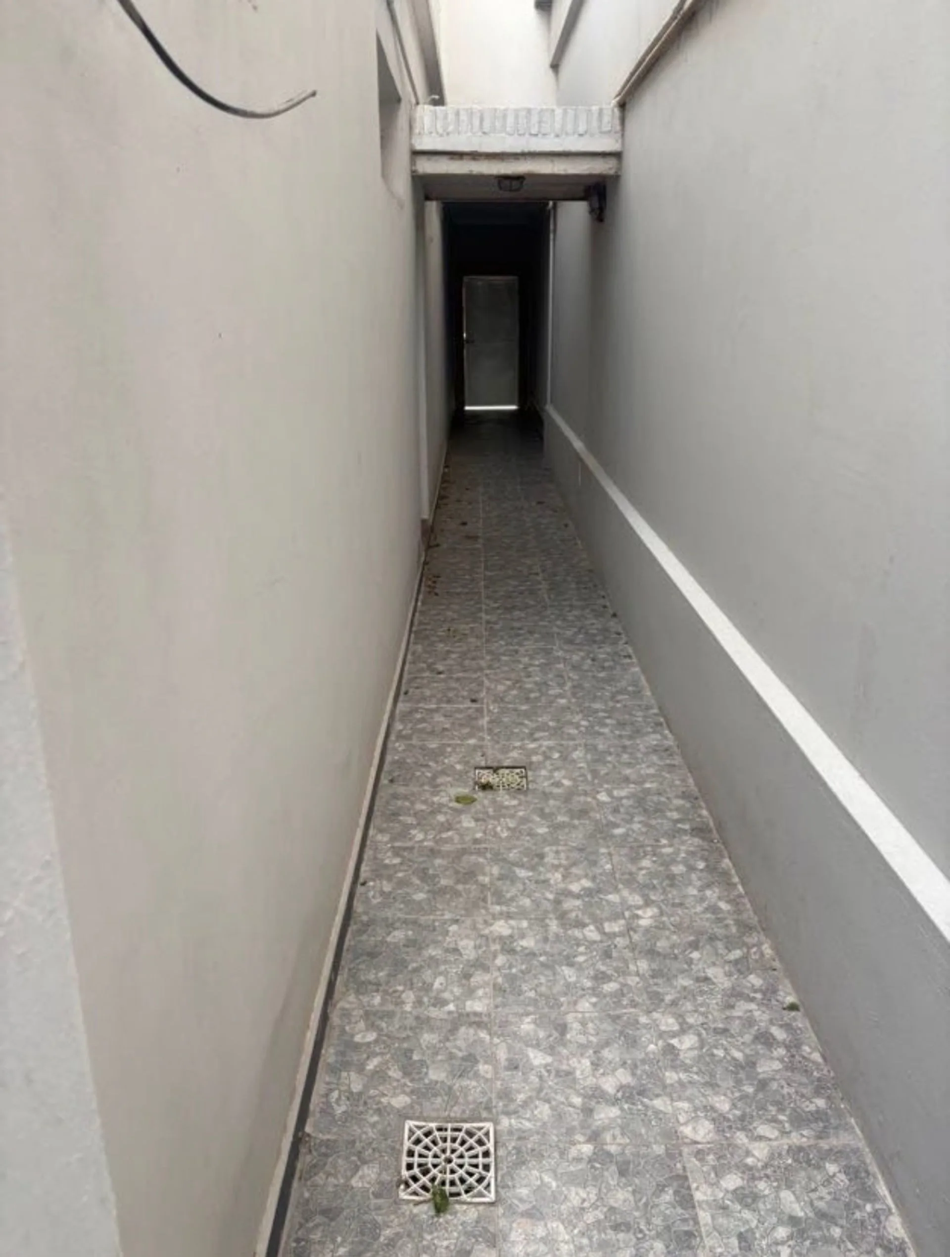 Casa interna en venta en excelente ubicación! foto 2