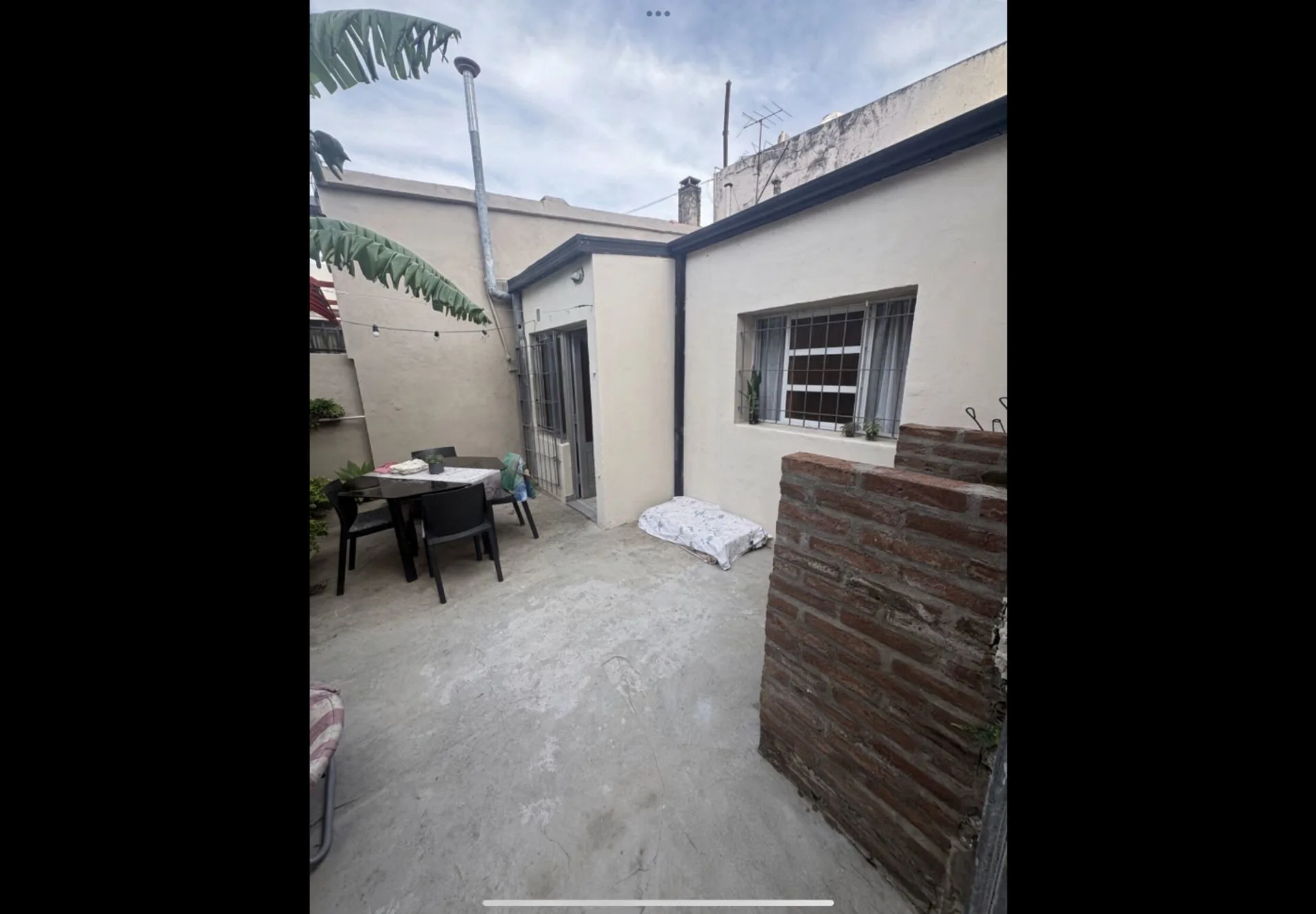 Casa interna en venta en excelente ubicación! foto 3