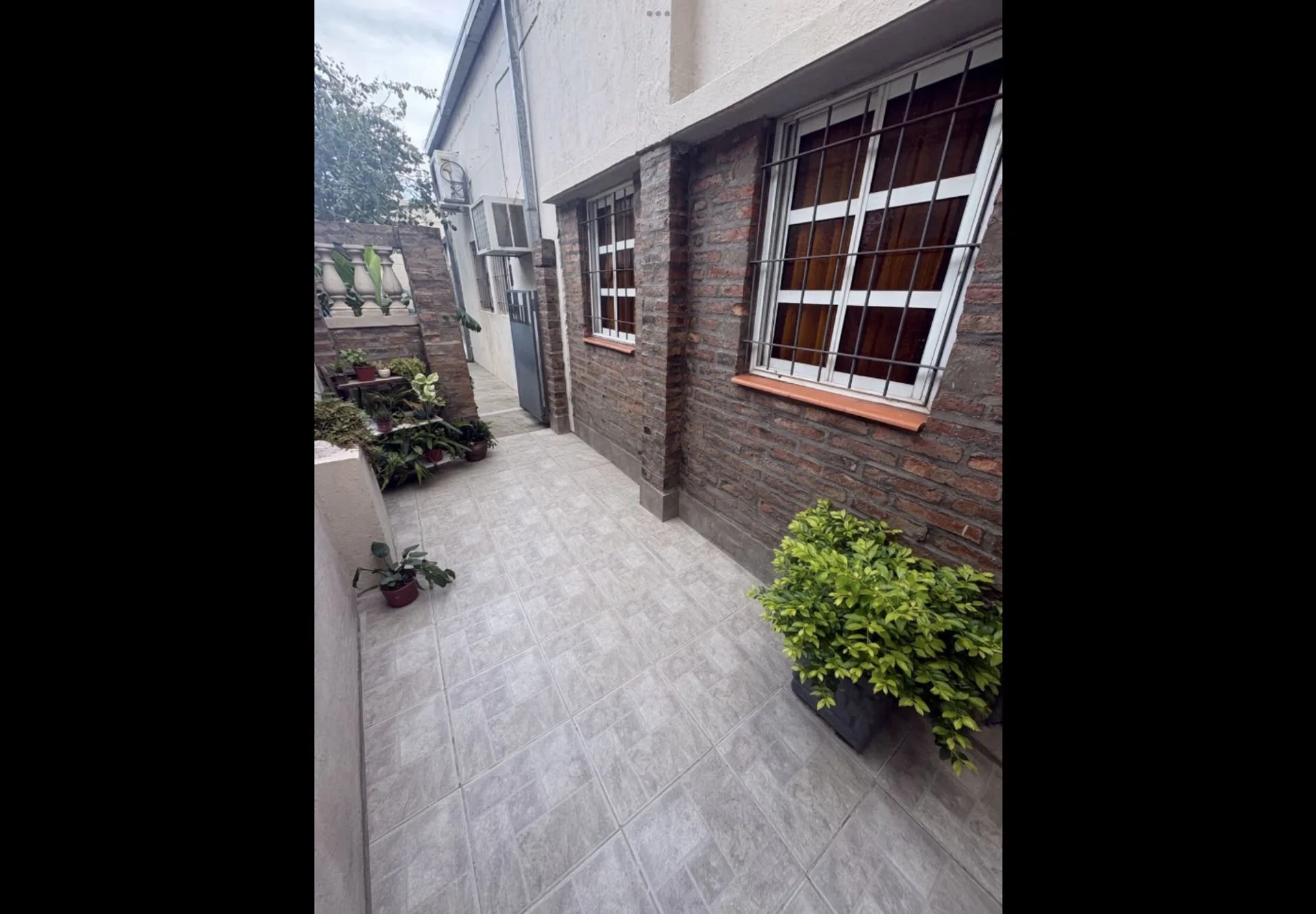 Casa interna en venta en excelente ubicación! foto 4