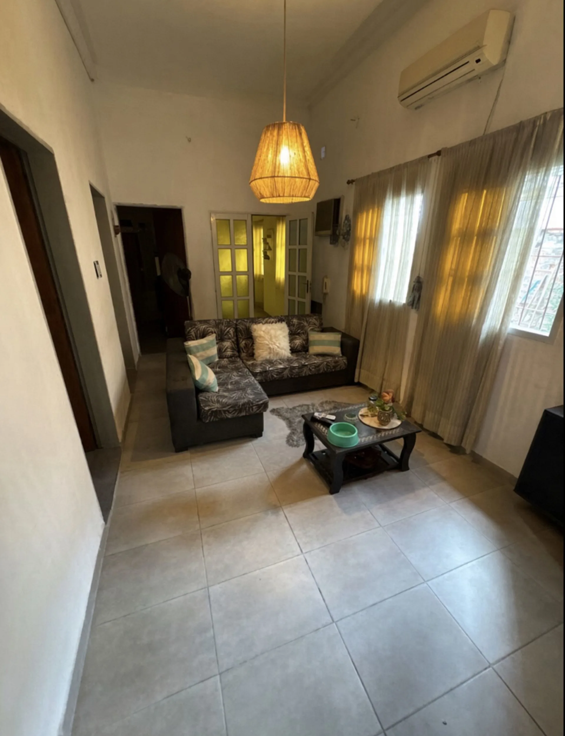 Casa interna en venta en excelente ubicación! foto 5