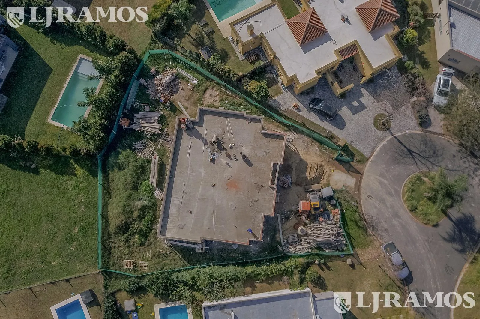 Casa en  Canton Islas PG foto 2