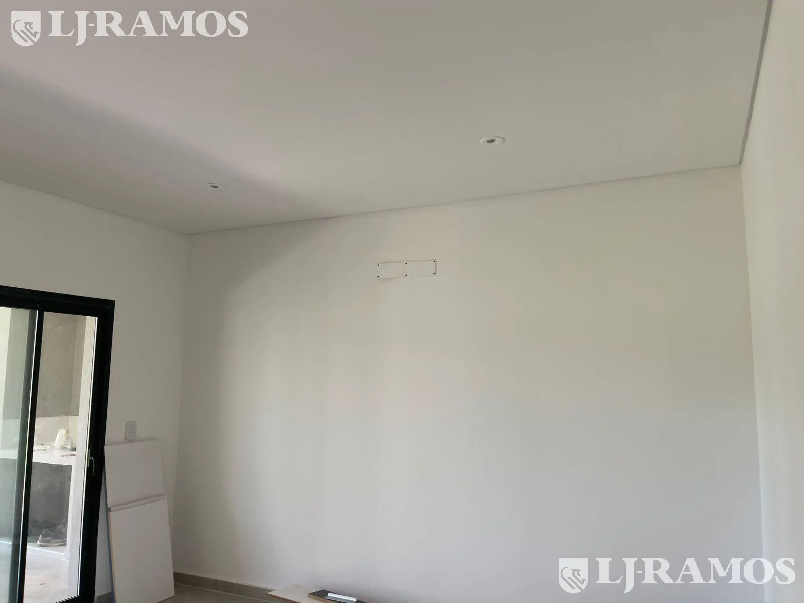 Casa en  Canton Islas PG foto 3