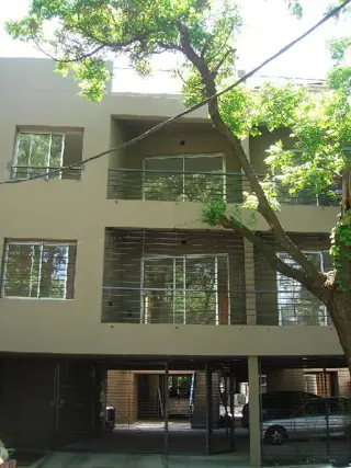 Departamento en Venta en San Isidro, San Isidro, Buenos Aires foto 1
