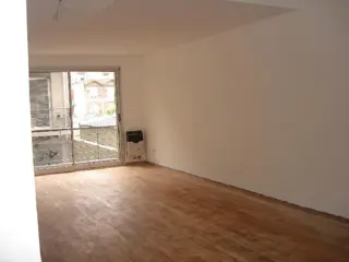 Departamento en Venta en San Isidro, San Isidro, Buenos Aires foto 2