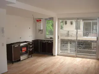 Departamento en Venta en San Isidro, San Isidro, Buenos Aires foto 3