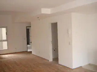 Departamento en Venta en San Isidro, San Isidro, Buenos Aires foto 4