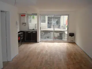 Departamento en Venta en San Isidro, San Isidro, Buenos Aires foto 5