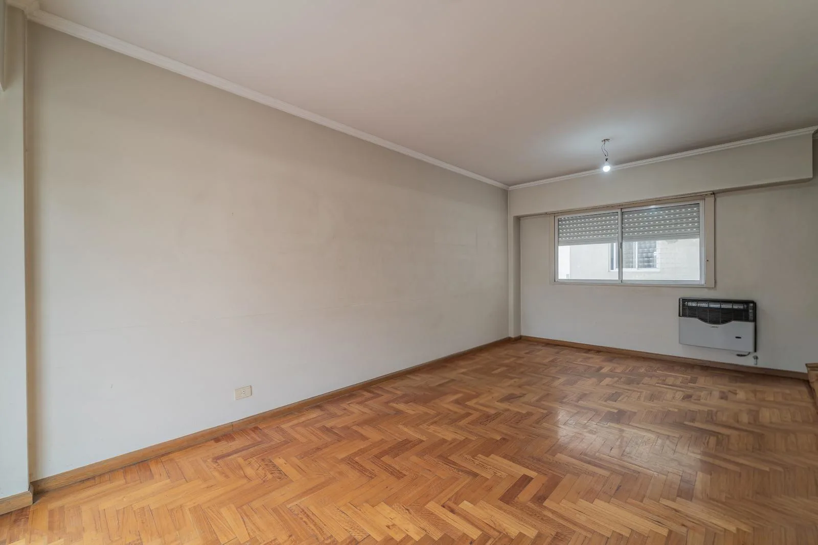 Departamento 3 ambientes en venta - Villa Urquiza foto 2