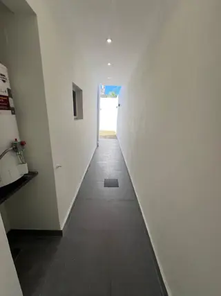 PH EN PLANTA BAJA A ESTRENAR EN SARGENTO CABRAL foto 5
