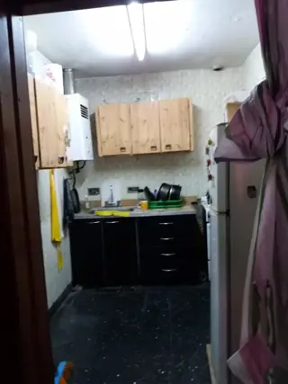 VENTA DE CASA VALOR TERRENO foto 4