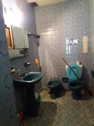 VENTA DE CASA VALOR TERRENO foto 5
