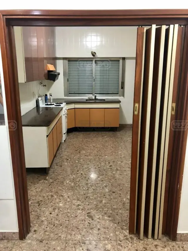 Guamini 3100