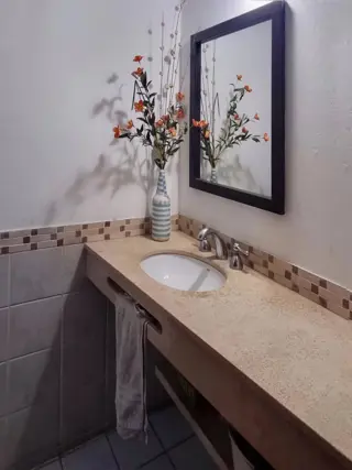 hermoso duplex ubicado en el corazón de Yerba Buena foto 1