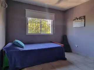 hermoso duplex ubicado en el corazón de Yerba Buena foto 3