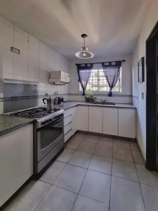 hermoso duplex ubicado en el corazón de Yerba Buena foto 4
