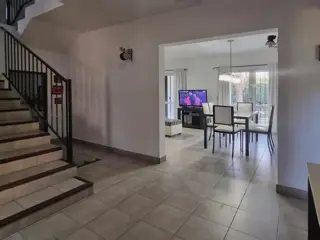 hermoso duplex ubicado en el corazón de Yerba Buena foto 5