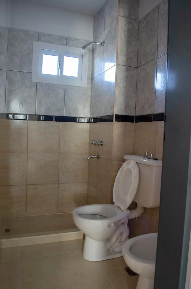 VENTA DE DEPARTAMENTO  ALLEN foto 5