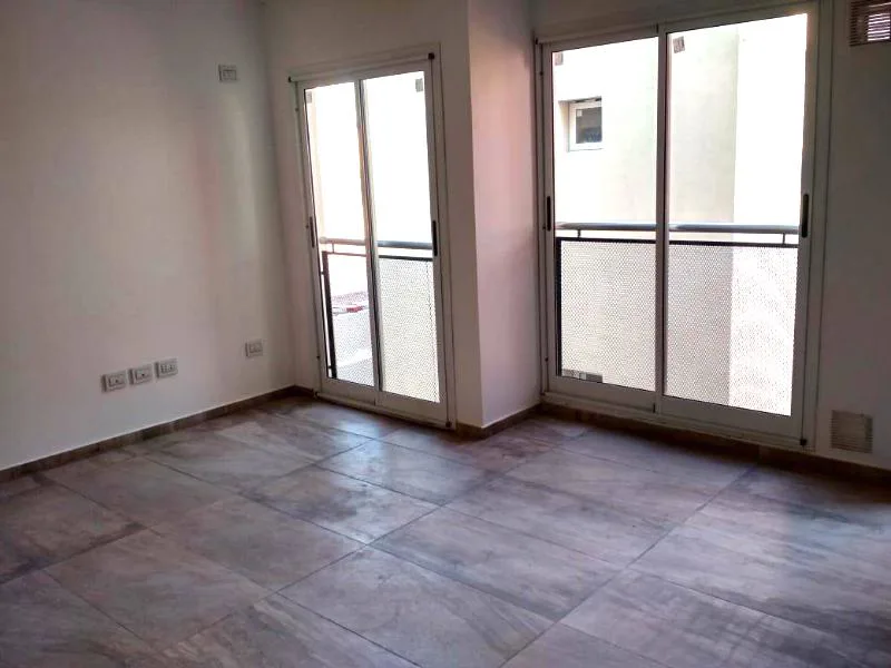 Rawson 200 - Departamento de dos dormitorios en alquiler - Puerto Norte foto 4