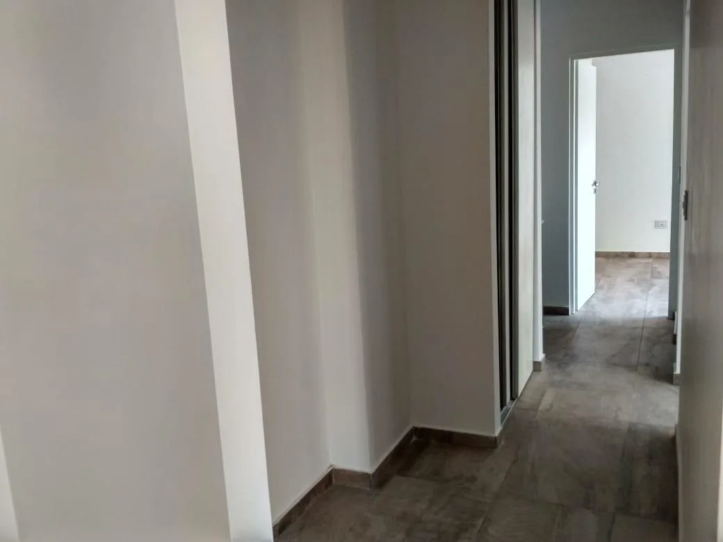 Rawson 200 - Departamento de dos dormitorios en alquiler - Puerto Norte foto 5