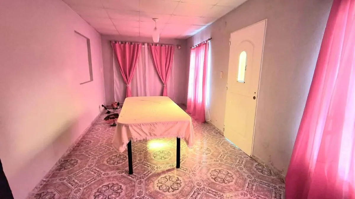 Casa en Recreo con Gran Terreno foto 3
