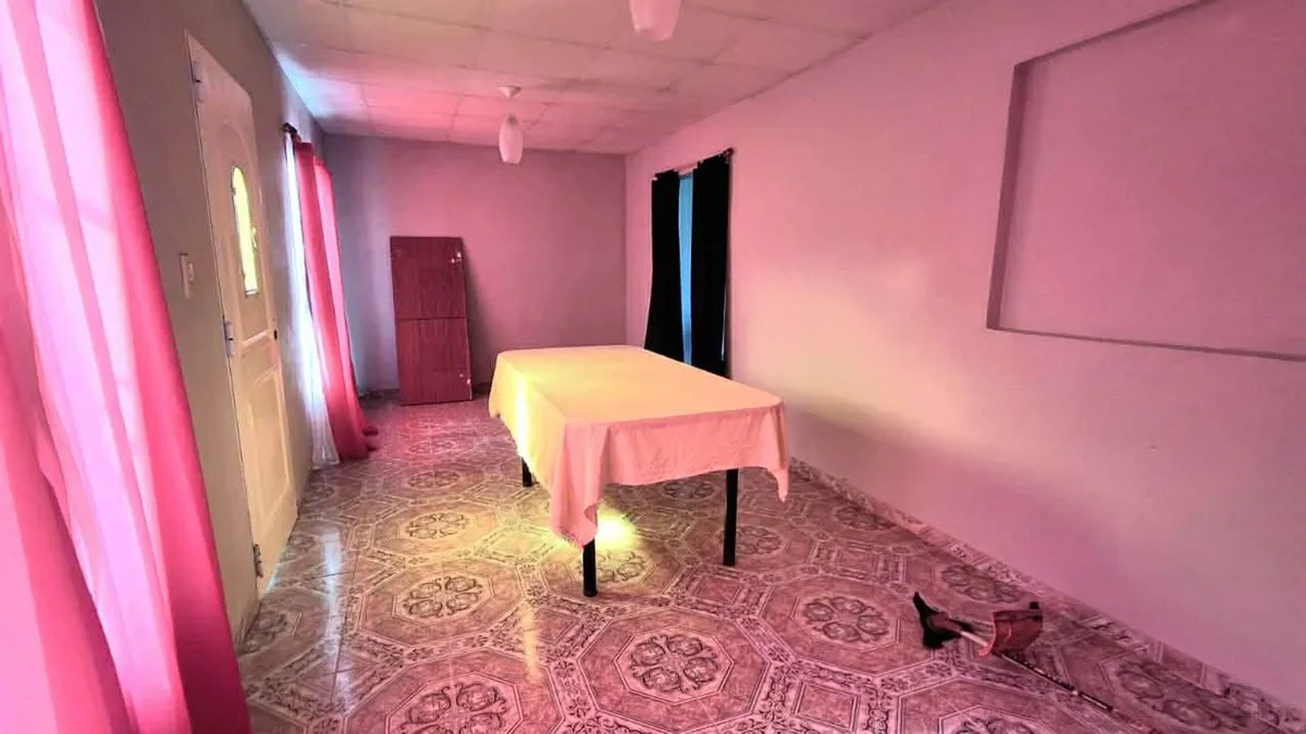 Casa en Recreo con Gran Terreno foto 4
