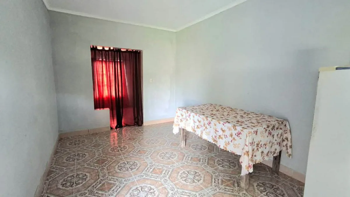 Casa en Recreo con Gran Terreno foto 5