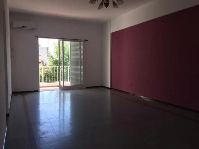 Departamento 3 Ambientes Venta Castelar Sur