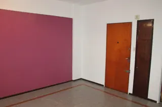 Departamento 3 Ambientes Venta Castelar Sur foto 2