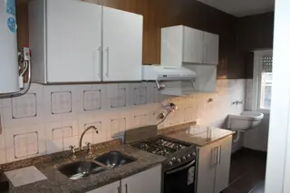 Departamento 3 Ambientes Venta Castelar Sur foto 4