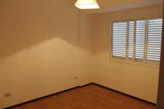 Departamento 3 Ambientes Venta Castelar Sur foto 5