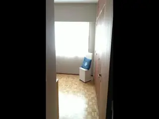 Departamento en Venta en Palermo, Capital Federal foto 1