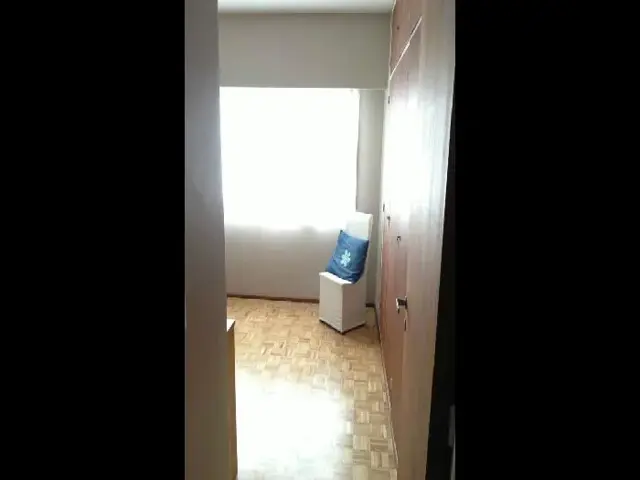 Departamento en Venta en Palermo, Capital Federal