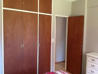 Departamento en Venta en Palermo, Capital Federal foto 3
