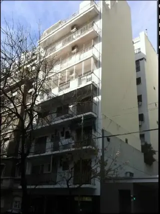 Departamento en Venta en Palermo, Capital Federal foto 4