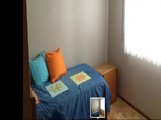 Departamento en Venta en Palermo, Capital Federal foto 5