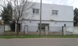 CASA- DOS PLANTAS foto 2