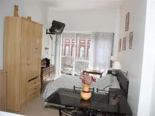 Departamento en Alquiler Temporario en Mar del Plata, General Pueyrredon, Buenos Aires foto 5