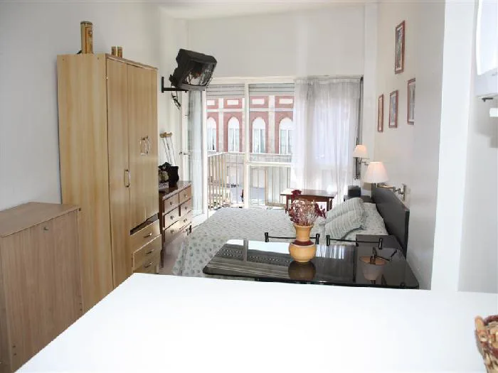 Apartment in Mar del Plata – photo 6 of 20
